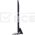 Телевизор LG 86