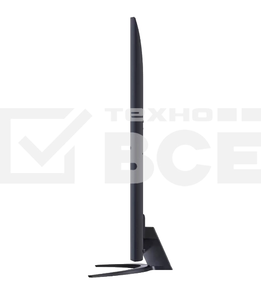 Телевизор LG 86
