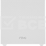 Домашняя Mesh WiFi система Tenda AC2100 из 3х роутеров с Гигабитными портами, фото9