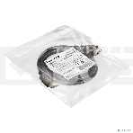 Кабель HDMI ExeGate EX-CC-HDMI-1.5 (19M/19M, 1,5м, v1.4b, позолоченные контакты), фото3