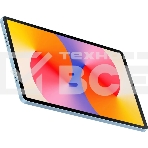 Планшет Huawei MatePad SE WIFI PEN 53014BAB 11' 8Gb, 128Gb, HarmonyOS 2, blue, фото17