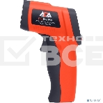 Пирометр инфракрасный ADA TemPro 550 (от -50°С до 550°С) Точность ±1.5°С, фото3