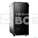 Компьютерный корпус Ginzzu CL120 ATX, фото13