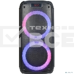 Портативная колонка RITMIX SP-935B черный, фото3