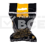 Переходник питания универсальный Cablexpert 6в1 A-AC-UKEU-003B, с вилки A,B,(C),F,E,G,I в F,E, 16А, термостойкий PС пластик, черный, пакет, фото 1