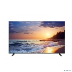 Монитор Dahua DHI-LM55-F400N 55'(16:9) UHD монитор IPS LED подсветка 3840?2160 300 кд/м2 1200:1 178°/178° 8 мс 1.07Млрд (8 бит + RFC) 200?200 мм HDMI 2.0?1, HDMI 1.4?1, VGA?1, USB 2.0?1, аудиовход?1, RS232?1, фото4