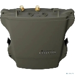 Точка доступа Mikrotik L23UGSR-5HaxD2HaxD-NM, NetMetal ax, фото7