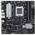 Материнская плата ASUS PRIME A620M-A-CSM, AM5, AMD A620, 2xDDR5, 4xSATA, 2xM.2, 1xPCI-E 4.0 x16, 1xHDMI, 1xDP, 1xVGA, 1x 1Gb LAN, 2xUSB-A 3.2 Gen 1, 4xUSB-A 2.0, 3x3.5 мм, 7.1, Micro-ATX, фото10