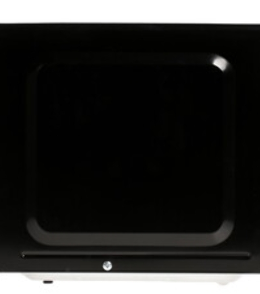 Микроволновая печь BBK 20MWS-722T/B-M/RU черный, 20 л, 700 Вт, переключатели - тактовый/сенсор