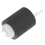 Ролик подхвата CET CET7835 (302N406030 2N406030) для Kyocera TASKalfa 6551ci/7551ci/4551ci/5551ci/4501ci/5501ci/4501i/5501i, фото6