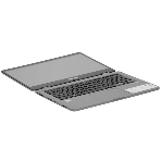 Допплата для Asus TP401CA контроллер тача, фото4