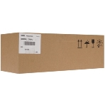 Фьюзер Xerox WC 7132, фото4