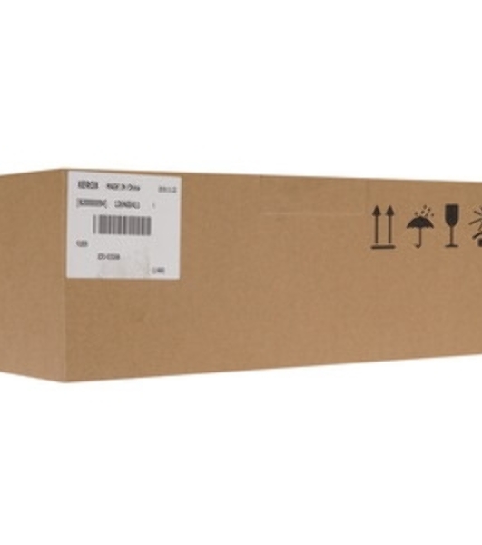 Фьюзер Xerox WC 7132
