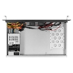 Серверный корпус ExeGate Pro 1U255-01 (RM 19', высота 1U, глубина 250, БП 1U-F250S, USB), фото24