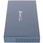 Коммутатор TP-Link TL-SG116 16-портовый гигабитный настольный коммутатор, фото18