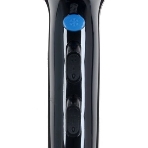 Фен Centek CT-2239 Moka 2200Вт, 2 скорости, 3 режима, холодный обдув, концентратор, фото13