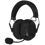Гарнитура Razer BlackShark V3 чёрный, беспроводная + проводная, радиоканал, до 70 ч, фото7