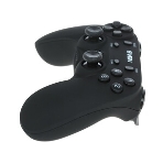 Геймпад беспроводной SVEN GC-3050 SV-016005, фото19