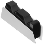 Зарядная станция PlayStation PS5 DualSense Charging Station (CFI-ZDS1), фото6