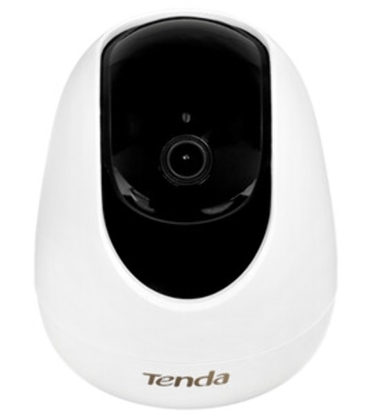 Камера IP Tenda CP7