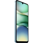 Смартфон Xiaomi Redmi A5 4/128Gb голубой, фото12