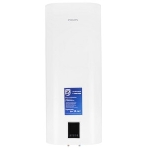 Водонагреватель электрический Philips YC AWH1623/51(100YC) белый, накопительный, 100 л, 2 кВт, фото8