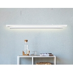Светильник Ambrella light TN71336 WH белый LED 10W 4200K 945*60*1060, фото6