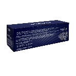 Картридж ProfiLine PL-78C5UC0 для принтеров Lexmark CS521/CS622/CX622/CX625 Cyan без чипа 7000 копий Profiline, фото 1