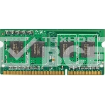 Оперативная память Patriot, DDR3, 4GB (1x4 GB), 1600 MHz, CL11, SO-DIMM, фото 1