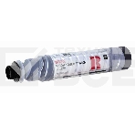 Картридж лазерный Ricoh тип 1220D (888087) черный для Aficio 1113/1015/1018/1018D 9000 стр., фото 1