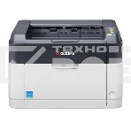 Принтер лазерный Kyocera Ecosys FS-1060dn (1102M33RU0), A4, ч/б, печ. до 25 стр/мин., 600 x 1200 dpi, USB, RJ-45, фото5