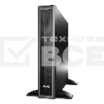 Батарея APC Smart-UPS X 48V External Battery Pack SMX48RMBP2U {RM 2U/Tower, for SMX750I, SMX1000I, SMX1500RMI2U, SMX1500RMI2UNC}, фото14
