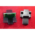 Чип Xerox WorkCentre 5016/5020 22K (101R00432) (ELP, Китай), фото 1