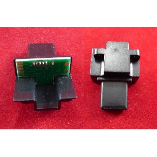 Чип Xerox WorkCentre 5016/5020 22K (101R00432) (ELP, Китай)