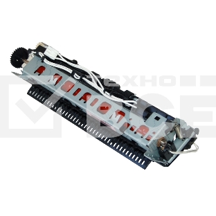 Печь в сборе HP LJ 1010/1012/1015/Canon LBP-2900/3000 (RM1-0661/RM1-0655)