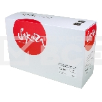 Картридж лазерный Sakura CC364X для HP LaserJet P4015/4015n/4015tn/P4515/4515n/4515tn/4515x/4515fx, черный, 24000 к., фото 1