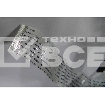 Панель управления (дисплей) HP LJ Pro 400 M425dn/dw (CF288-60116) OEM, фото5