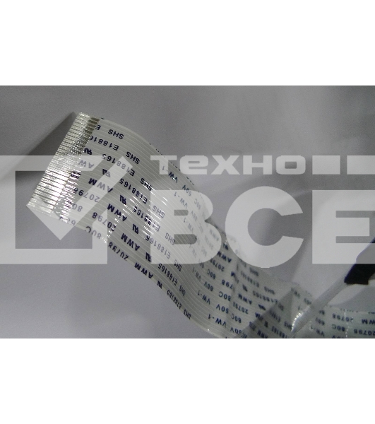 Панель управления (дисплей) HP LJ Pro 400 M425dn/dw (CF288-60116) OEM