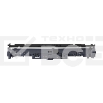 Фотобарабан Canon 049 дляLBP112/LBP113W. Чёрный. 12 000 страниц., фото6