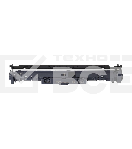 Фотобарабан Canon 049 дляLBP112/LBP113W. Чёрный. 12 000 страниц.