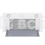 Кухонная вытяжка Maunfeld CROSBY HARDY 60 WHITE, фото27