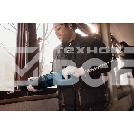 Пила лезвийная Bosch GSA 1300 PCE[060164E200]{1300 Вт, 250мм по дереву, раб.ход19мм, 0-2800об/мин, 4кг, кейс}, фото 1