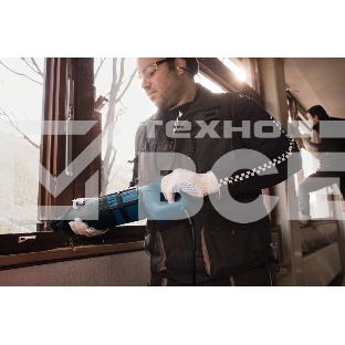Пила лезвийная Bosch GSA 1300 PCE[060164E200]{1300 Вт, 250мм по дереву, раб.ход19мм, 0-2800об/мин, 4кг, кейс}