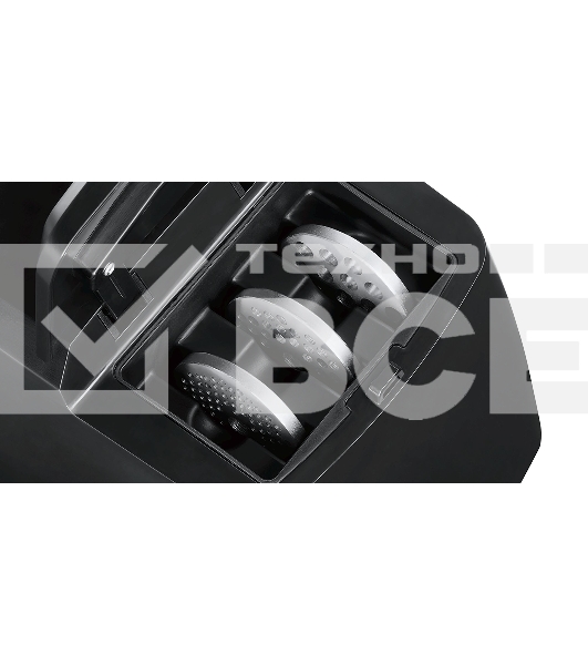 Мясорубка Bosch MFW68660 2200Вт