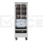 Источник бесперебойного питания Ippon Innova RT 33 60K Tower 60000Вт 60000ВА черный, фото2
