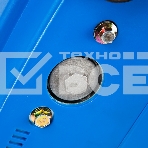 Электрогенератор бензиновый инверторный Зубр ЗИГ-1200, 1.2 кВт, 94 дБ, 18.8 кг, фото11