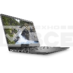 Ноутбук Dell Vostro 3500 Core i3 1115G4/4Gb/SSD 256Gb/UMA/15.6
