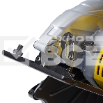 Пила дисковая Kolner KCS 210/2000 (2 шт), фото3