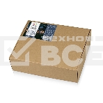 Набор Neon-night 'Белт-Лайт' 20 м, черный каучук, шаг 50 см, 40 подвесных патронов, IP65, фото2