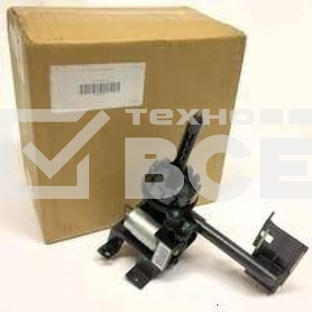 Узел распределения тонера Xerox 5845/5945/AltaLink B8045/8055/8065/8075/8090